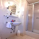 Weingaertner 3* 바드윌드바드