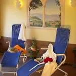 Hotel Weingaertner 3*