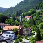 Weingaertner 3*