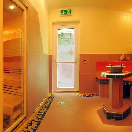 Weingaertner Bad Wildbad