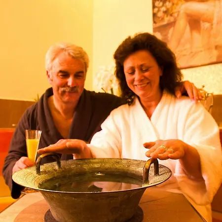 Weingaertner Bad Wildbad