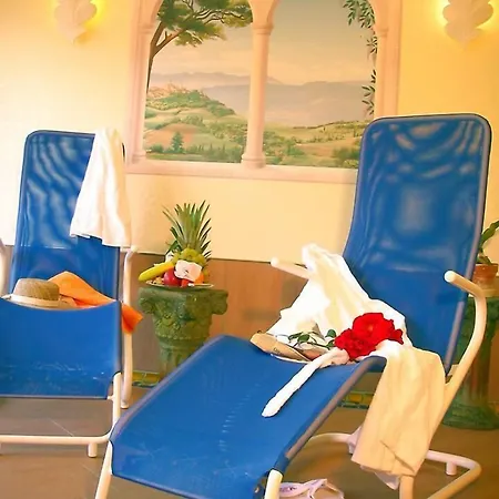 Weingaertner Hotel 3*