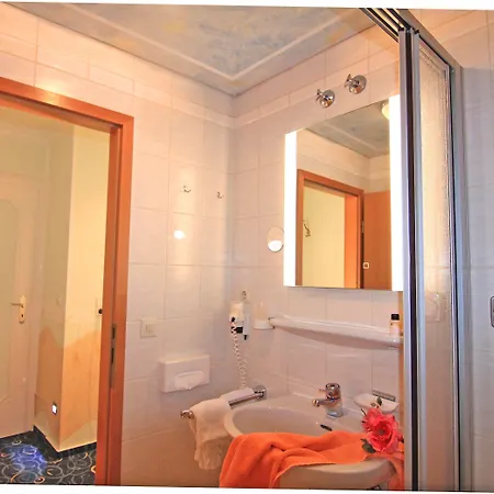 Weingaertner Hotel 3*