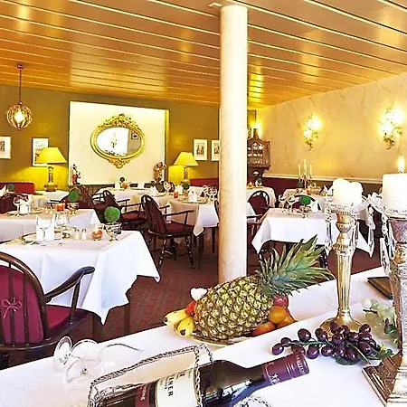 Weingaertner باد ويلباد