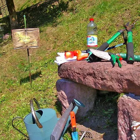 Weingaertner Bad Wildbad