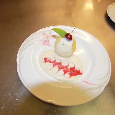 Weingaertner Bad Wildbad