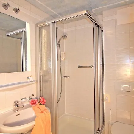 Weingaertner 3*