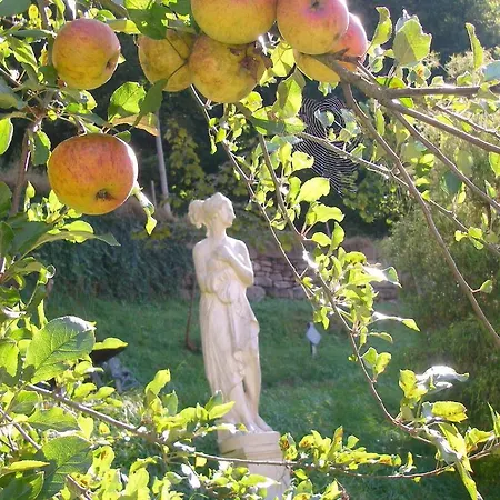 Szálloda Weingaertner 3*