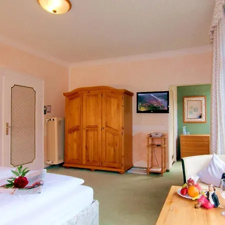 Weingaertner Bad Wildbad