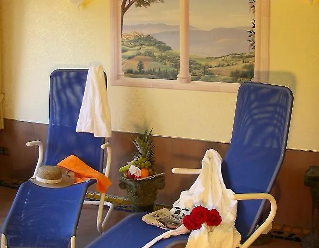 Hotel Weingaertner 3*