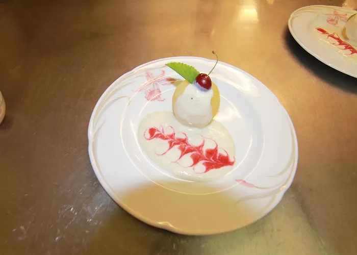 Weingaertner Bad Wildbad