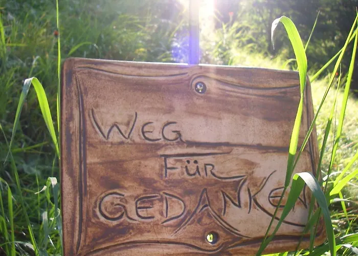 Weingaertner Hotel Bad Wildbad