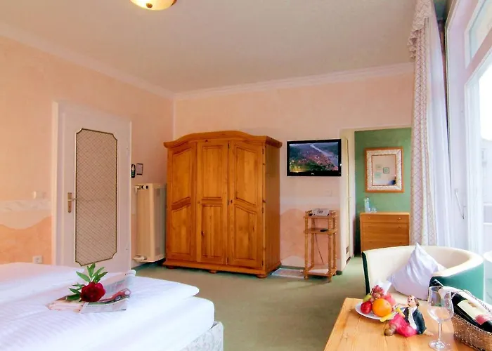 Weingaertner Bad Wildbad